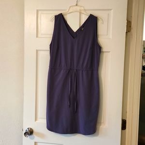 Eddie Bauer Departure Dress